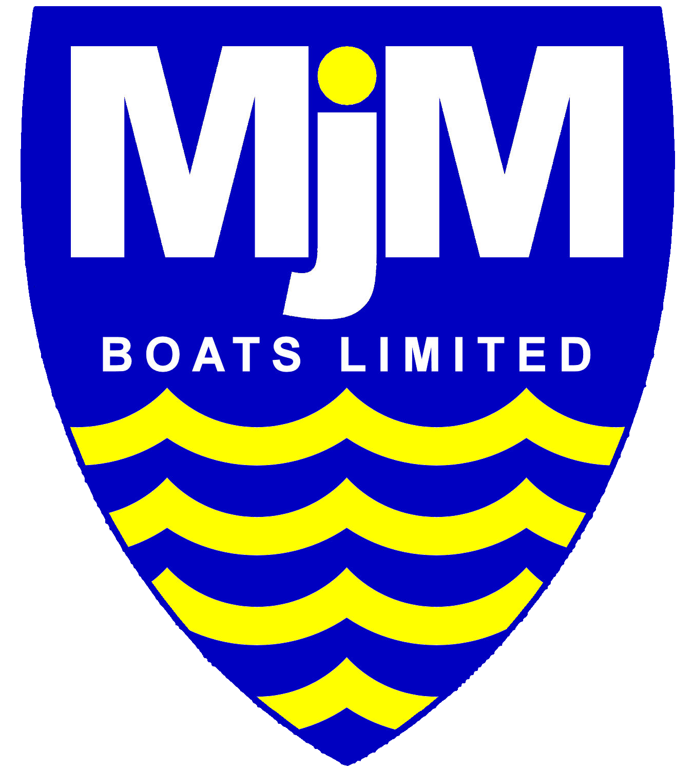 MJM Boats